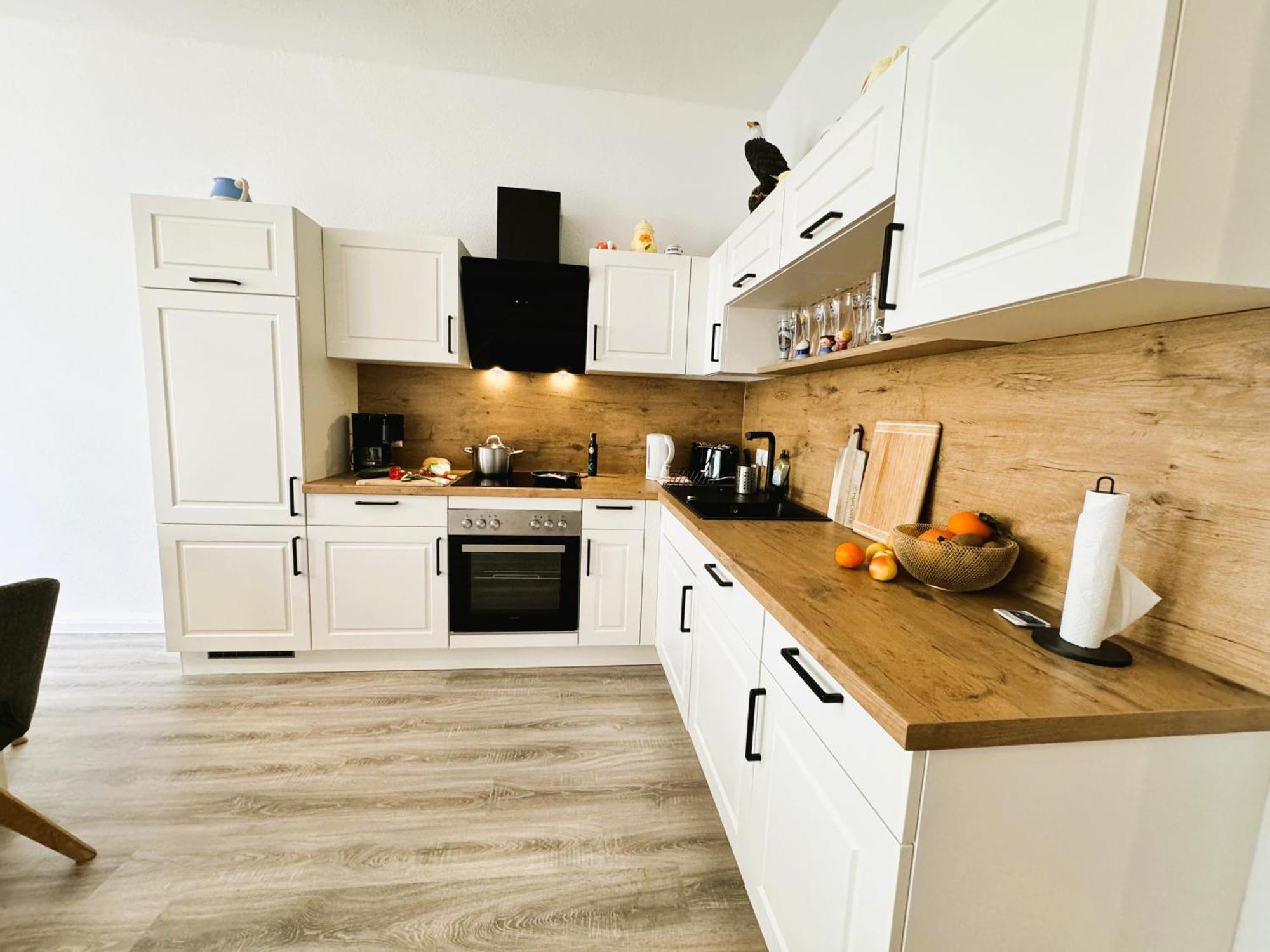 66M² Ferienwohnung "Moritz" - Direkt An Der Erlebniswelt & Skiarena Bis 4 Personen アイベンシュトック エクステリア 写真